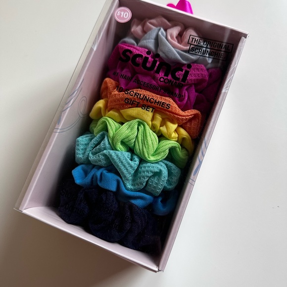 SOLD - Picture 3 of 3